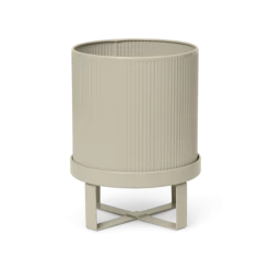 Ferm LIVING | Bau Pot - Small