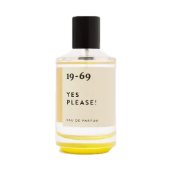 19-69 | Yes Please! Perfume - 100ml