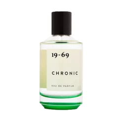 19-69 | Chronic Perfume - 100ml