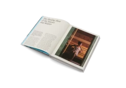 Gestalten | Be Well -FRAGRANCE Store BeWell inside01 2000x b19419c5 7aab 45cb 9f5b 2b2f721ee0b5