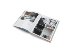 Gestalten | Be Well -FRAGRANCE Store BeWell inside03 2000x 6ebb4aab 98a0 4546 9af8 920776a952f0