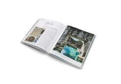 Gestalten | Be Well -FRAGRANCE Store BeWell inside07 2000x e43ee73b f41a 44e6 abd6 1b262861681a