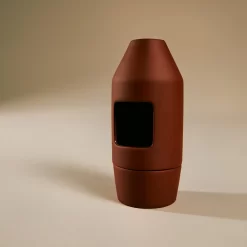 HAY | Chim Chim Scent Diffuser -FRAGRANCE Store Earl of East Christmas Gifting For Beauty 82 1 CHIMCHIMSCENTDIFFUSER