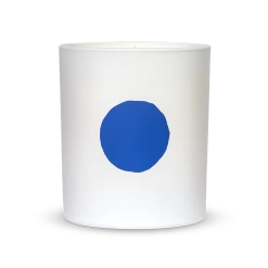 Earl Of East | Clean Soy Wax Candle - 220ml - Limited Edition & Online Exclusive