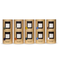 Earl Of East | Companion Set - Ritualistic - Onsen & Shinrin-Yoku 7 Earl Of East | Companion Set - Ritualistic - Onsen & Shinrin-Yoku -FRAGRANCE Store Earl of East Companion Kit Group 72 8e1a99ac a83d 4cf9 a876 da2384e428a9