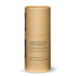 Earl Of East | Companion Set - Ritualistic - Onsen & Shinrin-Yoku 6 Earl Of East | Companion Set - Ritualistic - Onsen & Shinrin-Yoku -FRAGRANCE Store Earl of East Companion Kit Group side 72 1 aa31432f a84d 4abc a724 1499f07838d7