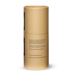 Earl Of East | Companion Set - Opulent - Jardin De La Lune & Smoke & Musk 7 Earl Of East | Companion Set - Opulent - Jardin De La Lune & Smoke & Musk -FRAGRANCE Store Earl of East Companion Kit Group side 72 1 cddae01e 2e0b 400e 8c2f 1c449fcf6e6e