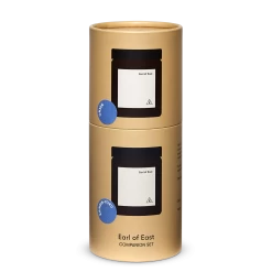 Earl Of East | Companion Set - Ritualistic - Onsen & Shinrin-Yoku