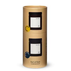 Earl Of East | Companion Set - Opulent - Jardin De La Lune & Smoke & Musk