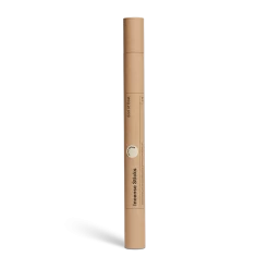 Earl Of East | Incense Sticks - Atlas Cedar -FRAGRANCE Store Earl of East Incense Stick Atlas Cedar 1