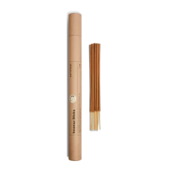 Earl Of East | Incense Sticks - Atlas Cedar