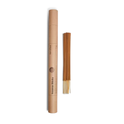 Earl Of East | Incense Sticks - Elementary