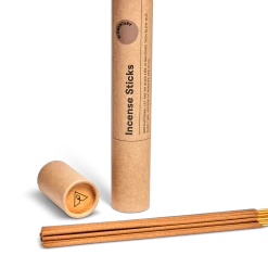 FRAGRANCE Store -FRAGRANCE Store Earl of East Incense Stick Elemetary 2