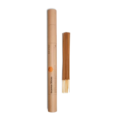 Earl Of East | Incense Sticks - Strand