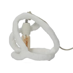 Serax | Marie Michielssen Sculpture Lamp