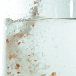 Earl Of East | Bath Salt - Onsen 500ml -FRAGRANCE Store Earl of East Utopia Festive 0550