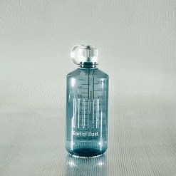 Earl Of East | Utopia Nalgene Water Bottle - 1L -FRAGRANCE Store Earl of East Utopia Festive 1241