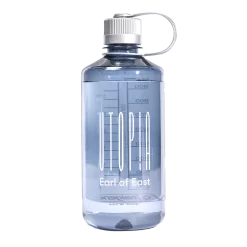 Earl Of East | Utopia Nalgene Water Bottle - 1L