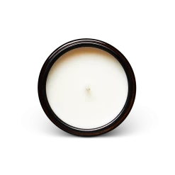Earl Of East | Flower Power - Soy Wax Candle - 170ml [6oz] -FRAGRANCE Store Earl of East 170ml candle 96fd6bc2 df70 422a 9245 c8f9cc8b6882