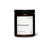 Earl Of East | Greenhouse - Soy Wax Candle - 170ml [6oz]