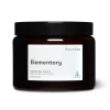 Earl Of East | Elementary - Soy Wax Candle - 500ml [17.5oz]