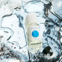 FRAGRANCE Store -FRAGRANCE Store Earl of East EO Clean