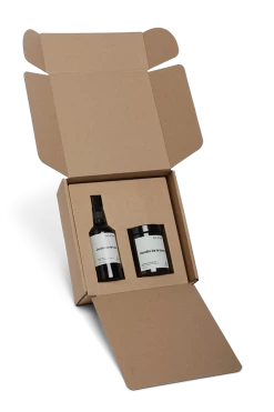 Earl Of East | Duo Gift Set - Jardin De La Lune 11 Earl Of East | Duo Gift Set - Jardin De La Lune -FRAGRANCE Store Earl of East Gift Set Jardin 11