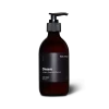 Earl Of East | Onsen Hand Wash 300ml [10.oz]