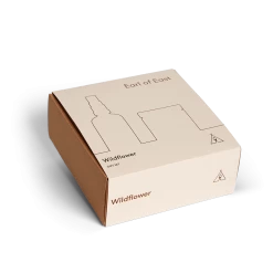 Earl Of East | Duo Gift Set - Wildflower 9 Earl Of East | Duo Gift Set - Wildflower -FRAGRANCE Store Earl of East Wildflower Gift Set 2 1