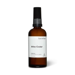 Earl Of East | Home Mist - Atlas Cedar 100ml [3.5oz]
