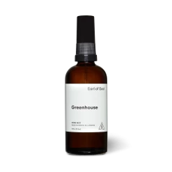 Earl Of East | Home Mist - Greenhouse 100ml [3.5oz]