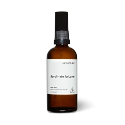 Earl Of East | Home Mist - Jardin De La Lune 100ml [3.5oz]