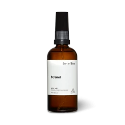 Earl Of East | Home Mist - Strand 100ml [3.5oz]