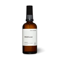 Earl Of East | Home Mist - Wildflower 100ml [3.5oz]