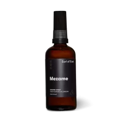 Earl Of East | Shower Spray - Mezame 100ml