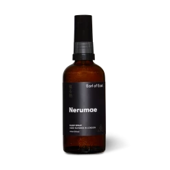 Earl Of East | Sleep Spray - Nerumae 100ml