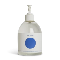 Earl Of East | Rinse-Free Hand Cleanser - 500ml