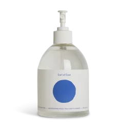 Earl Of East | Rinse-Free Hand Cleanser - 500ml