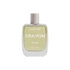 CRA-YON | Art Life Eau De Parfum - 50ml