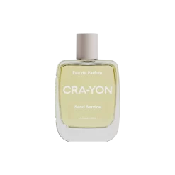 CRA-YON | Sand Service Eau De Parfum - 50ml