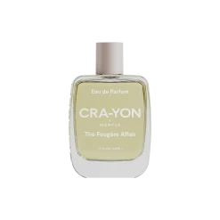 CRA-YON | The Fougère Affair - 50ml