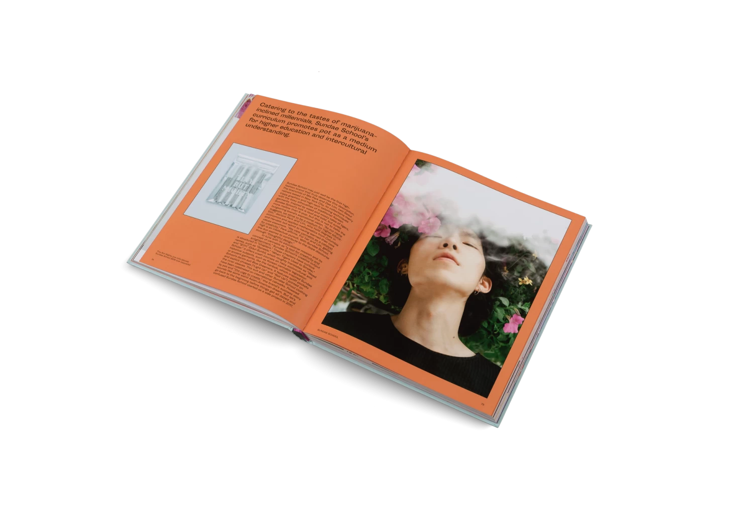 Gestalten | High On Design 4 Gestalten | High On Design - Image 4