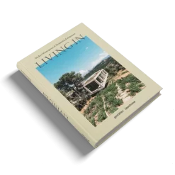 Gestalten | Living In