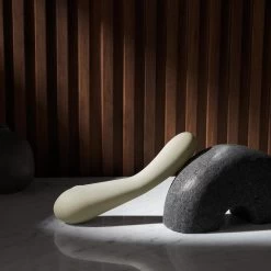 MAUDE | Spot Internal Personal Massager - Grey -FRAGRANCE Store MD spot md grey lifestyle 1200x ba4ead3a af05 4a12 9b17 4f3229e92492