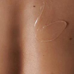 MAUDE | Shine Silicone Lubricant - 4oz -FRAGRANCE Store SHINE SILICONE 1366x e2bdc4f4 663e 4894 8126 3ee9c309a55b