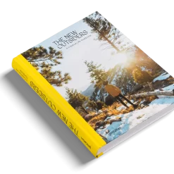 Gestalten | The New Outsiders