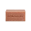Horosoaps | Aquarius Soap Bar