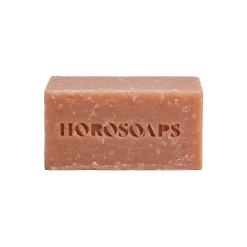 Horosoaps | Aquarius Soap Bar