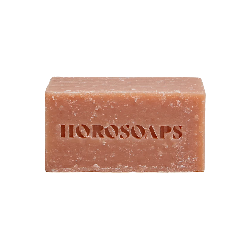 Horosoaps | Aquarius Soap Bar 1 Horosoaps | Aquarius Soap Bar