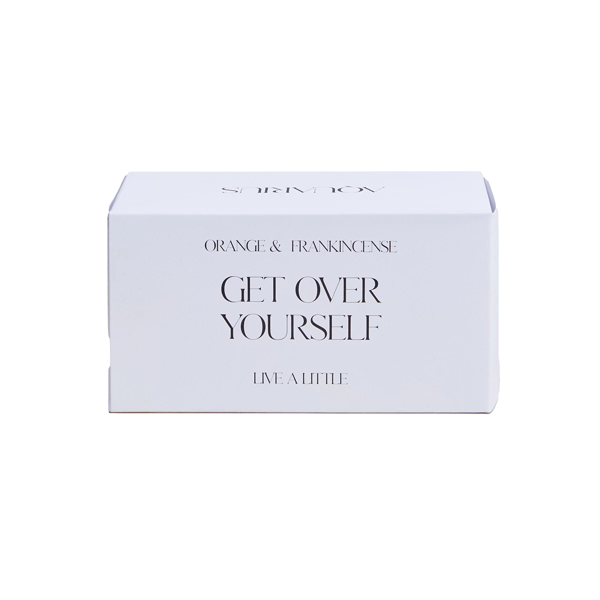 Horosoaps | Aquarius Soap Bar 2 Horosoaps | Aquarius Soap Bar - Image 2